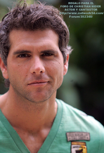 06013020chris20en20puerto20ric (1)