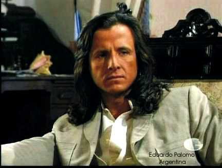 73666_169604686398232_143483799010321_469132_3203267_n