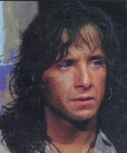 76530_169604853064882_143483799010321_469139_73198_n