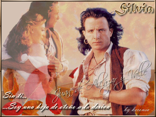 bannerdeotoosilviacopia