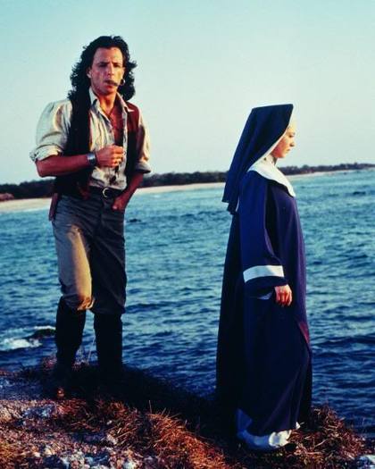 eduardo_palomo_0782-480x600