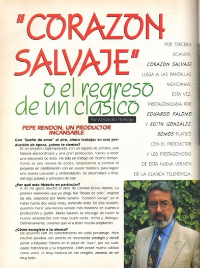 salvaje19au