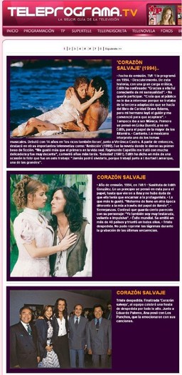 teleprogramatv2008hm4