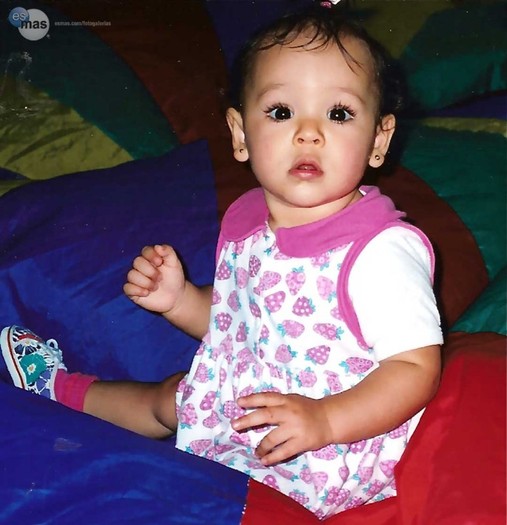 02ae5d316485b1102cb0dc0