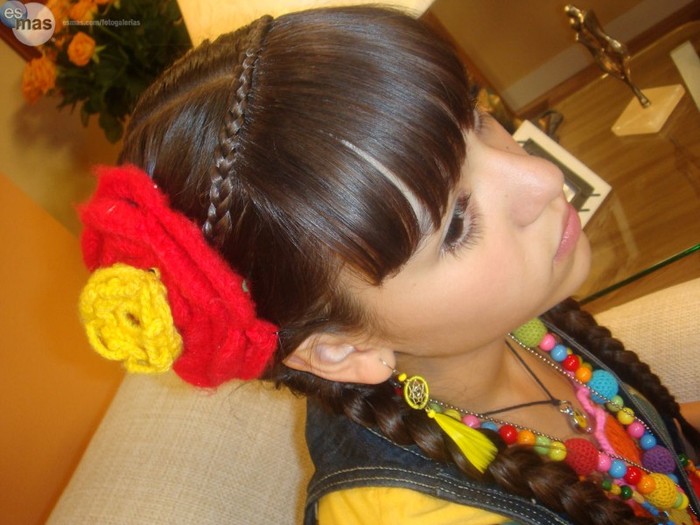 06d25db6007e5f102cb01f0