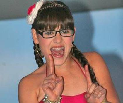 9f697590cc274e59b4c42a0