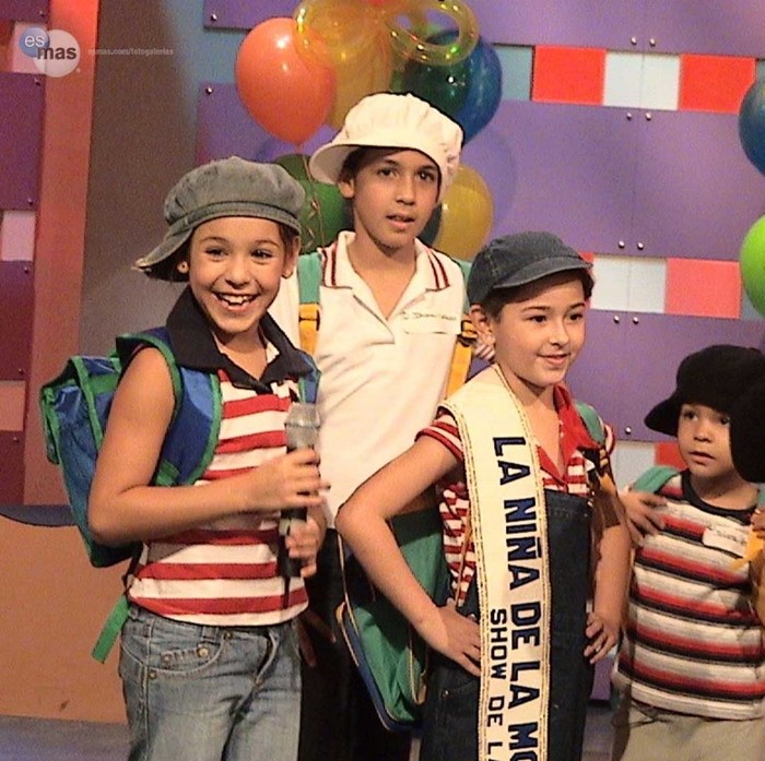 14da372bc085af102cb0dc0