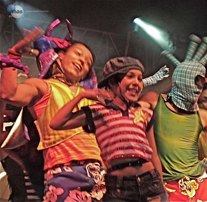 15b8cb286a85af102cb0dc0