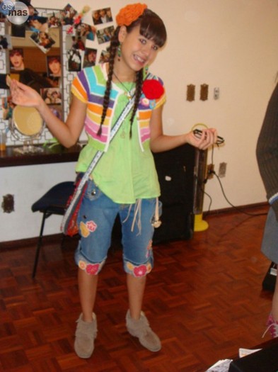 75cf1c2c6c149102c80b600