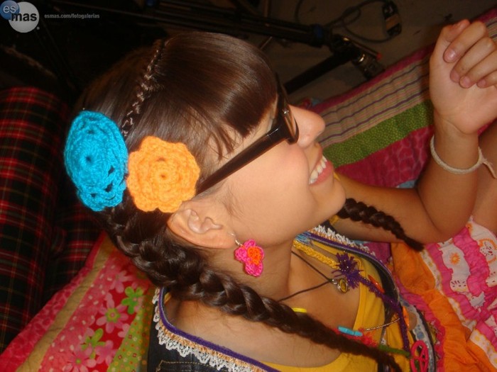 1832e9ad807e60102cb01f0 - Danna Paola