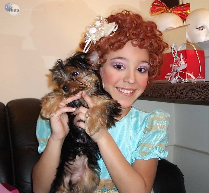 1900d891fc85af102cb0dc0 - Danna Paola
