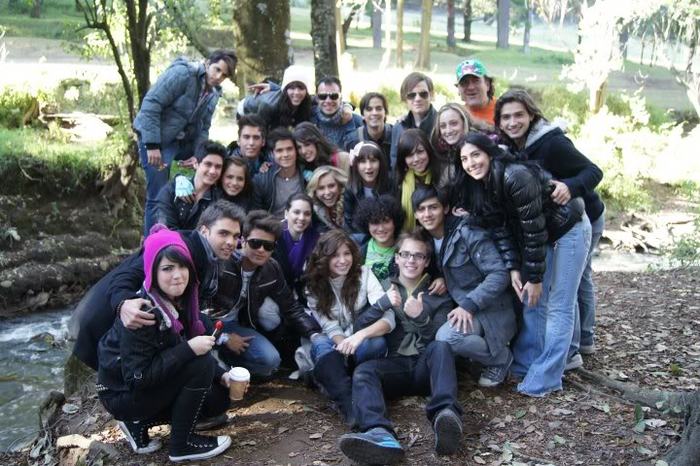 16865_500397185584_887045584_112506 - Danna Paola
