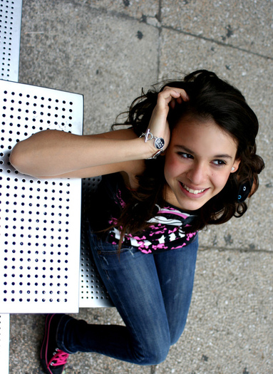 3445971265ace0dac160b - Danna Paola