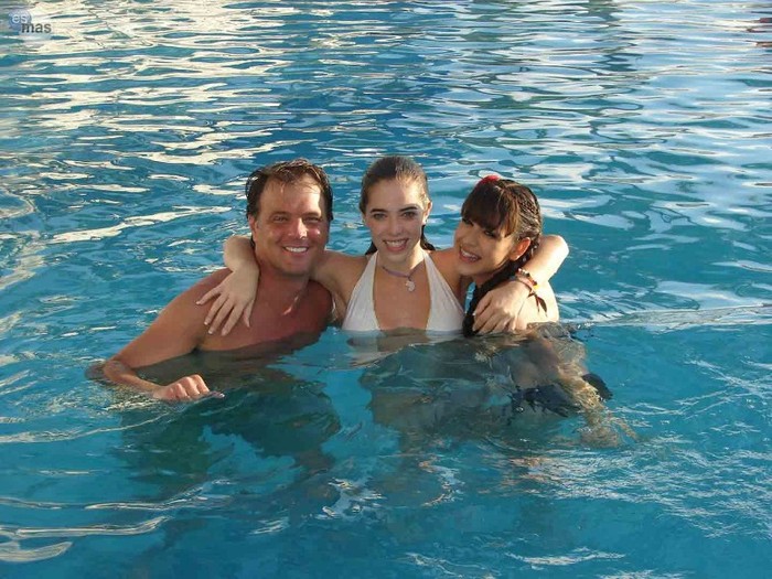 336409680655bf102d9cec0 - Danna Paola
