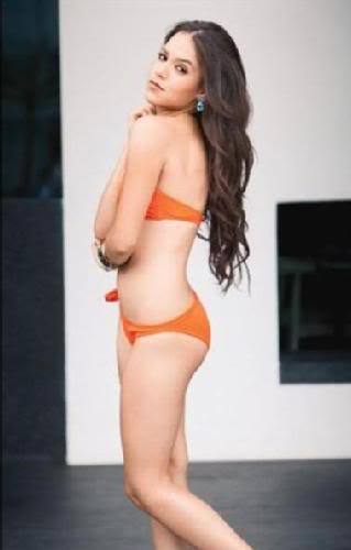 1245855652237_f1 - Danna Paola
