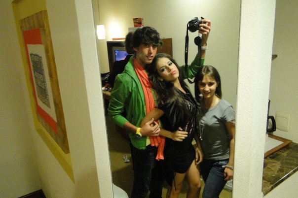 20955101512316545915100 - Danna Paola