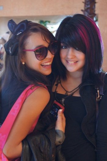 23433101501381093155858