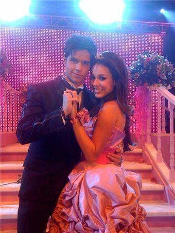 26376106819199337015100