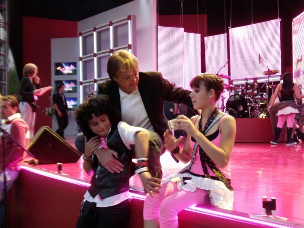 28361049055514234146110