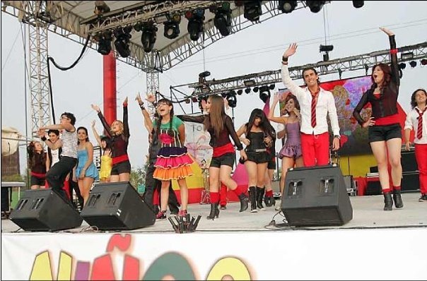 32621907025751068413151