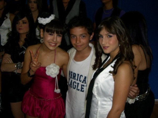 46121004613473605918023