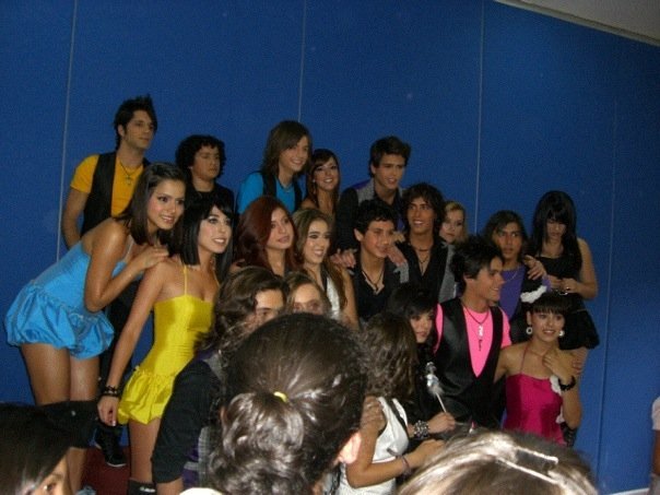 46121005911223605918023