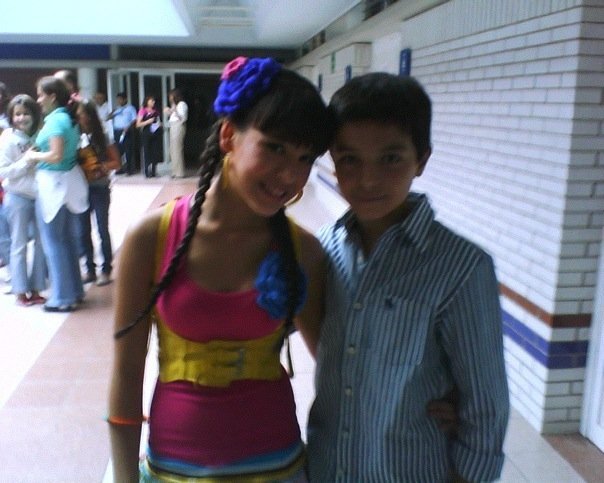 62911136334573605918023