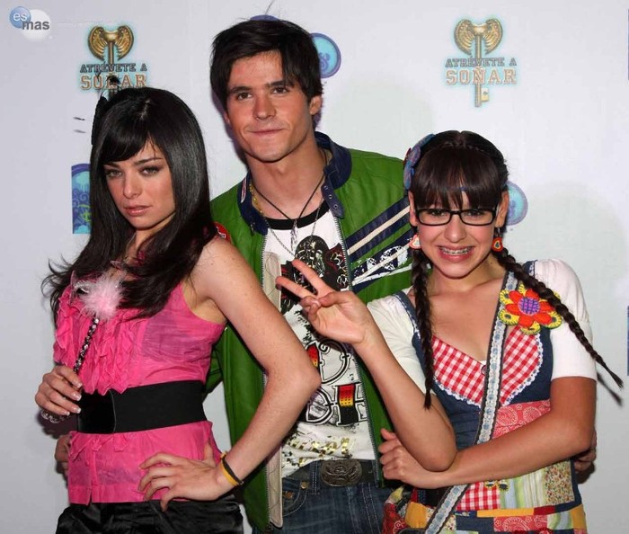 atrevetesonardisneycha1