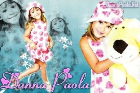 bannerdp - Danna Paola