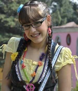 ce-nu-stiai-despre-danna-paola-ratusca-cea-urata-din-atrevete-a-sonar