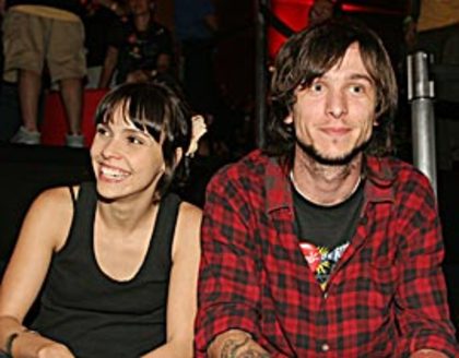 08deborafalabellaefelipehypoll