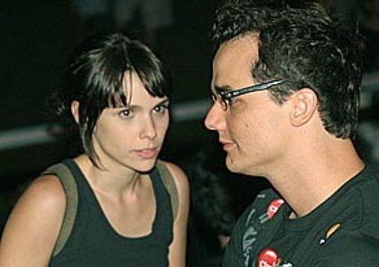 deboraconversacomwagnermoura29