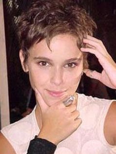 deborafalabella037zr