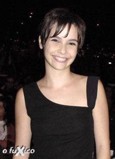 deborafalabella02100kk