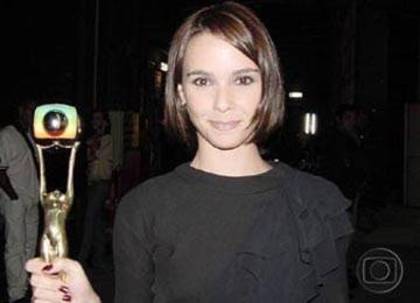 deborafalabellapremio17hm