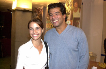 df1329va - Debora Falabella