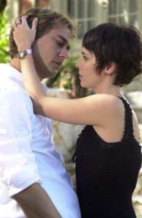 df1357bq - Debora Falabella