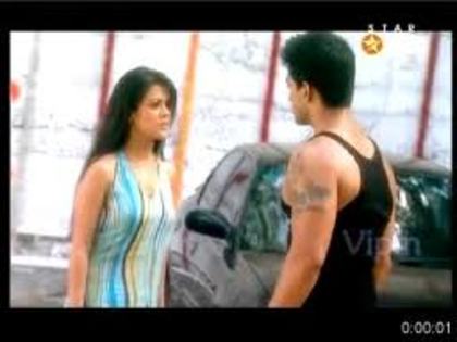 dmg abhi nikki27 - Intalnirea Inimilor-Abhi Nikki