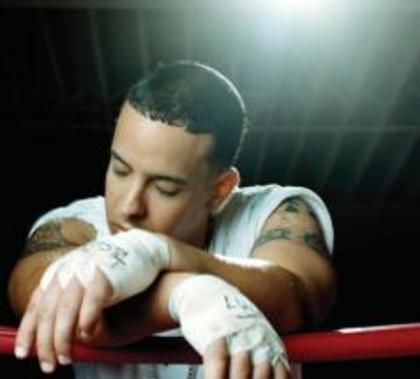 daddy_yankee_3 - Daddy Yankee