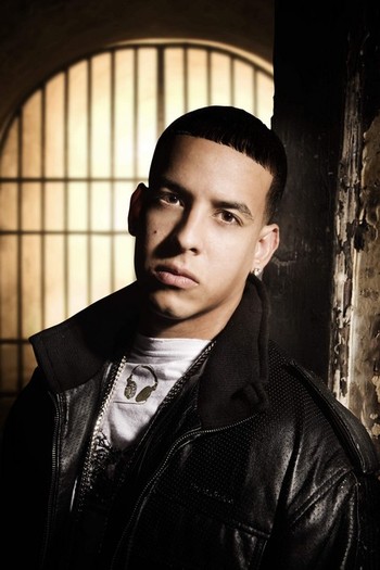 daddy-yankee-229575l - Daddy Yankee