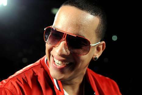 daddy-yankee-389338l-poza - Daddy Yankee