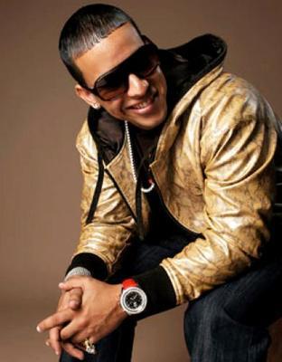 daddy-yankee-806698l-poza - Daddy Yankee