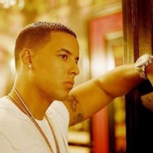 descărcare (1) - Daddy Yankee