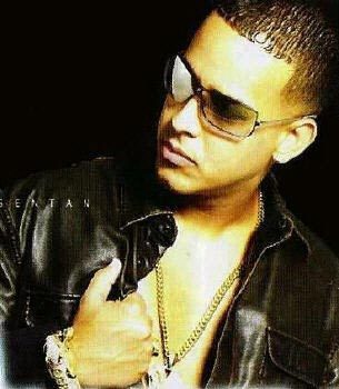 descărcare (2) - Daddy Yankee