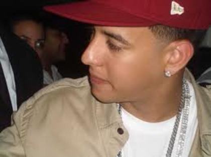 images (1) - Daddy Yankee