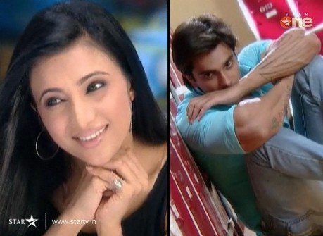 39040_127434350634108_124266167617593_160198_8088774_n - xxKaran Singh Grover si Shilpa Anandxx