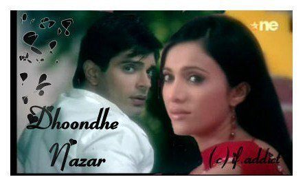 66533_145829592127917_124266167617593_255480_3551174_n - xxKaran Singh Grover si Shilpa Anandxx