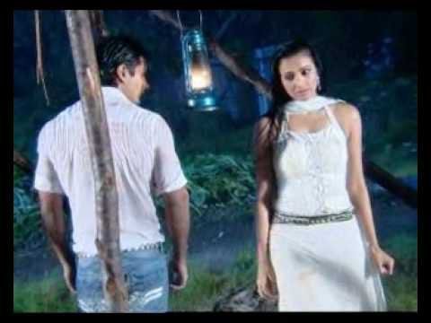 67287_145828708794672_124266167617593_255472_1391500_n - xxKaran Singh Grover si Shilpa Anandxx