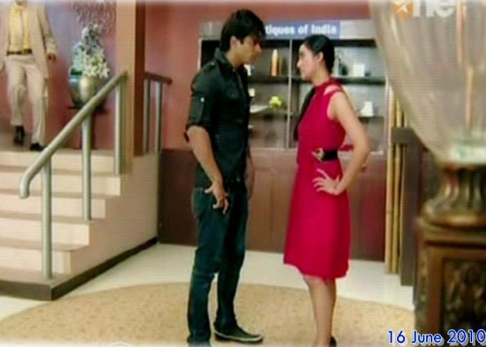 73242_139759159407558_100001204234619_235877_2265687_n - xxKaran Singh Grover si Shilpa Anandxx