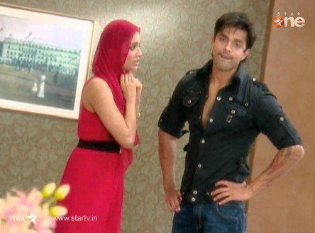 73974_139759152740892_100001204234619_235876_3781829_n - xxKaran Singh Grover si Shilpa Anandxx